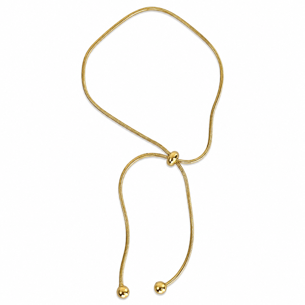 Bracelet de cheville EMILIE