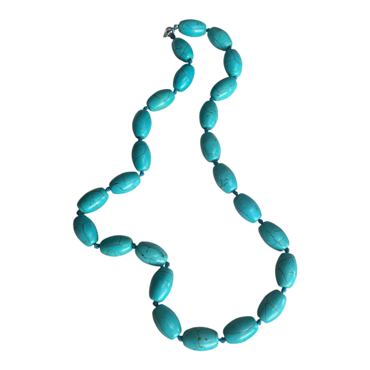 Collier LÉNA