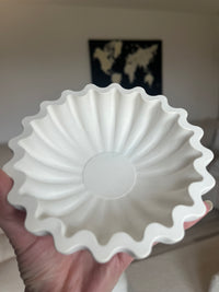 Vide poche coquille St Jacques — vue 3