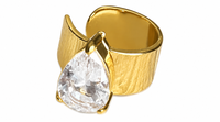 Earcuff LOUNA — vue 2