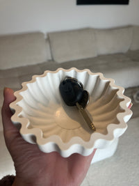 Vide poche coquille St Jacques — vue 6