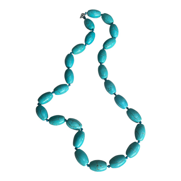 Collier LÉNA