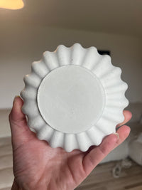 Vide poche coquille St Jacques — vue 5