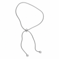 Bracelet de cheville EMILIE — vue 2