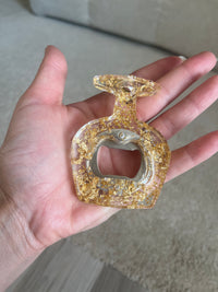 Décapsuleurs en résine epoxy — vue 4