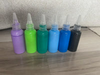 Kits créatifs prêt à peindre sur plâtre — vue 4