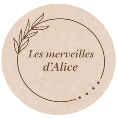 Les merveilles d’Alice