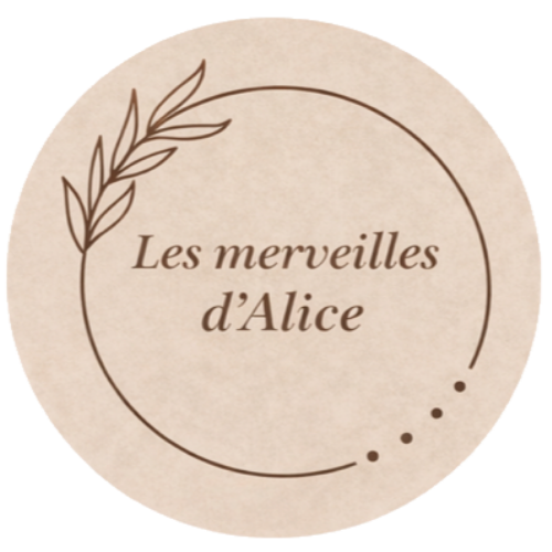 Les merveilles d’Alice